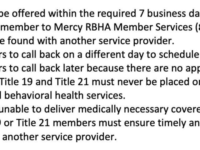 LAS FUENTES ASSISTED LIVING Assisted Living Home Image in SCOTTSDALE, AZ